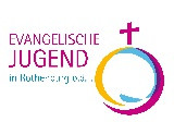 logo klein