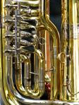 Tuba