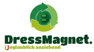 logodressmagnet