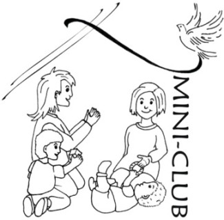 Miniclub