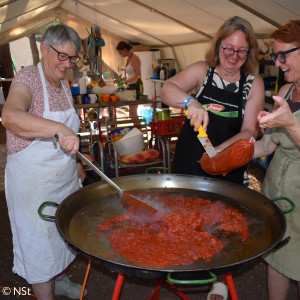 Bild 6